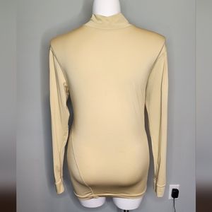 Eastbay Men's Athletic Long Sleeve Shirt
